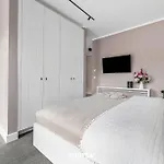 Theviewc02 Olersem Dagebüll