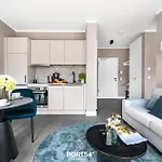 Theviewc02 Olersem