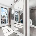 Theviewc02 Olersem * Dagebüll