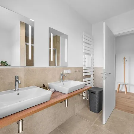 Theviewc02 Olersem Dagebüll