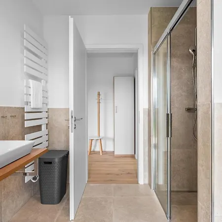Theviewc02 Olersem Dagebüll
